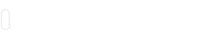 innovenxlogo